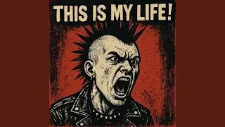 THIS IS MY LIFE!