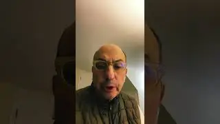 Ещё несколько полезных советов, которые помогут вам организовать поиск работы и не сбиться с наме...