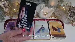 PISCES   THIS TURNAROUND CHANGES EVERYTHING FOR YOU ! TH - TH PISCES LOVE TAROT READING