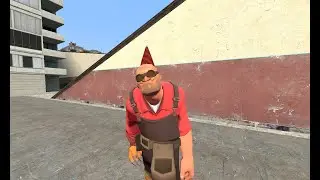 gmod stop motion helper test that is probably better than the others I made