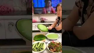 Fast working gadgets #fastwork #technology #gadgets #trendinggadgets #kitchen
