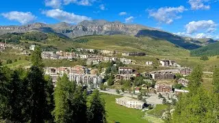 🇫🇷 남프랑스 보물장소 모음  France All Beautiful Places