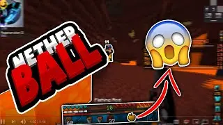 UHC Highlights #36 