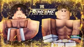 Ian Rose Vs Logan Grooms | MOMENTUM | 2026