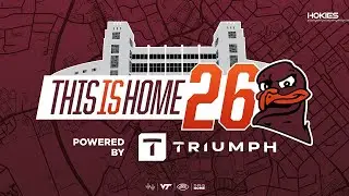Signing Day Press Conference