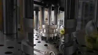 Deep drawing Mould Manufacture/deep drawing stamping production line