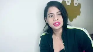 LADKIO KO FASA KAR SHADIYAN KARTA HAI SUNNY RAJPUT | SUNNY RAJPUT KO REPLY BY HEER