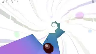 OCTAGON EYERAPE!!!