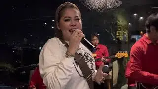 Camry Nation Indonesia - Gala Dinner Nights Entertainment