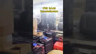 #speaker#ndr #jblhardbass #bass#jbl#Bluetooth#professional#portable#NDR#wireless#speaker #DanceParty