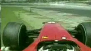 Retrospectiva 2009 Tv Globo :Esportes
