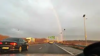 București Bușteni 