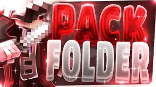 6 PACK POUR MDT SUR FUNCRAFT #01