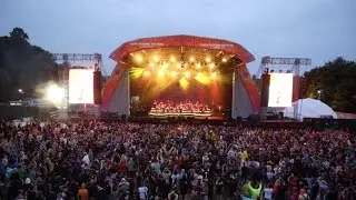LIMF 2019 Highlights | The Guide Liverpool