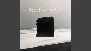 Ghost Field