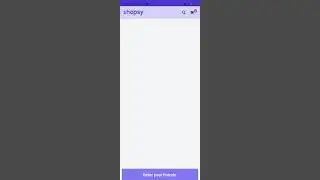 Shopsy refer and earn income proof live