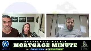 Understanding Home Appraisals:  Expert Insights for Buyers & Sellers