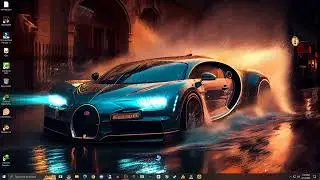 internet download manager not downloading files   Fix IDM all Issues Hindi