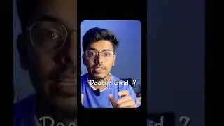How to use Doodle Grid ?