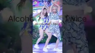 K-POP SONGS THAT GIVE SUMMER VIBES