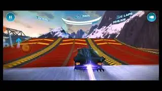 🌏 Asphalt nitro finish Pagani Zonda R VIP Weekly Cup finish TOP-3 LEADERBOARD