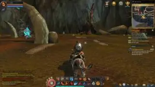 Wakening Soul Quest ASTA Online