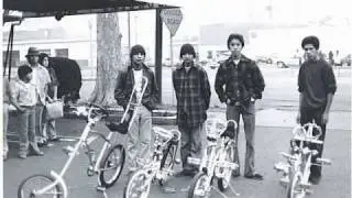 los hijos del maiz