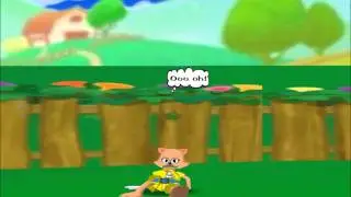 ToonTown Music Video Rhythm Of Life