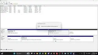 SECRET: Basic vs Dynamic Disk Windows 11 (Mirror Volume Guide)