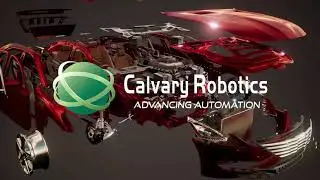 Automotive & Transportation Industry