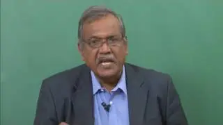 IPM in Paddy (Contd&hellip;) (CH_24)