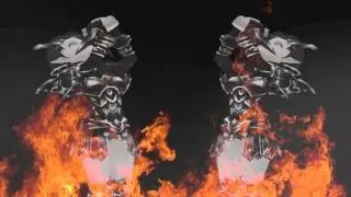 Fiesta Online | Multi-Editor-Project [Finished] | Iron
