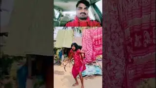 best funny video #trending #song #rimix #rost @Rajshri