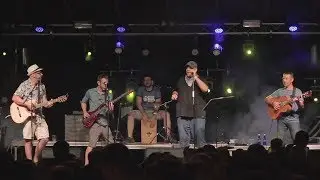 GHOA FLAMENROCK - SFTX18 - FELICIDAD