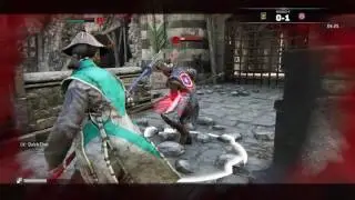 Gamer Recall - kingklutz7 - L
