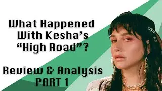 Kesha - 