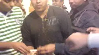 01032010020.MP4