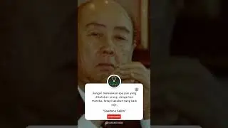 Best Question Soedono Salim 🍃 #suksestoday #shorts #subscribe #youtubeshorts
