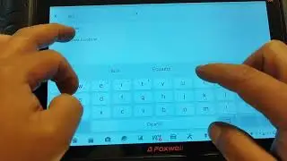 uso scanner foxwell parte 1
