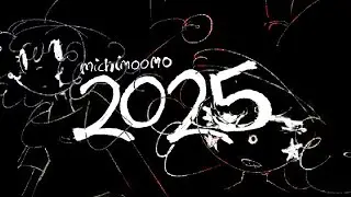 Its a New Year