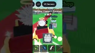 #music #flstudio #roblox #lifeisbutadream #bass #gaming #growtopia #Giveaway #whowillbemylifepartne￼