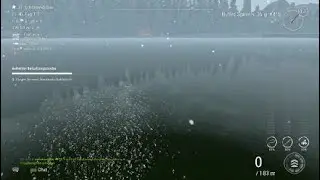 Fishing Planet Amerikanischer Seesaibling in Troph&auml;engr&ouml;&szlig;e in White Moose Lake