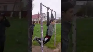 Subscribe for more #funny #meme #viral #lol #comedyshorts #funnyshorts #shortformhumor #workout