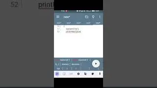 #c