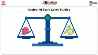 State Politics and the question of autonomy