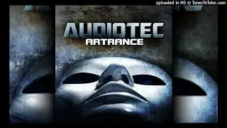 Audiotec vs Perlook - Modern Music