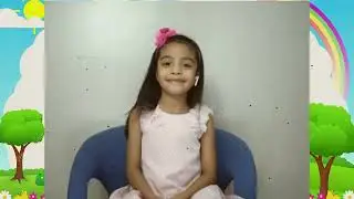#GettingToKnowYou