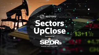 Outlook for small caps unlikely to improve in the short term