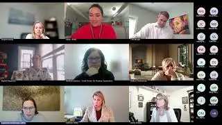 1/6/2026 Hub and Spoke Pre-Bid Conference Call Meeting Recording