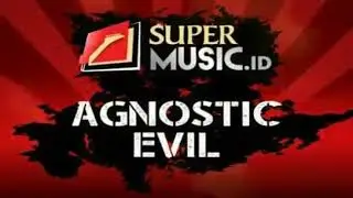 Agnostic Evil road to Rockin Noizee Battle Music